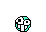 uglyconfused2 :uglyconfused2: